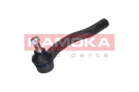 KOŃCÓWKA DRĄŻKA KAMOKA 9010128 4504719215 TOYOTA AURIS 07-, COROLLA 08- L