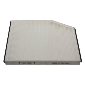 FILTR POWIETRZA KABINOWY FEBI BILSTEIN 45858 CU29007  FORD