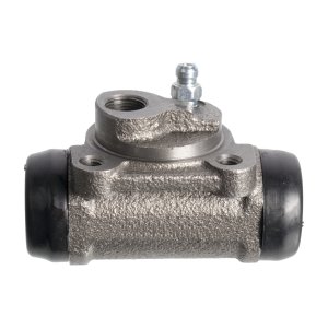 Cylinderek hamulcowy FEBI BILSTEIN 102863 440297 PEUGEOT 301  12- LT