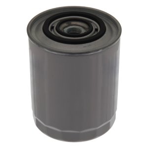 FILTR OLEJU FIAT FEBI BILSTEIN 38882 WP1144