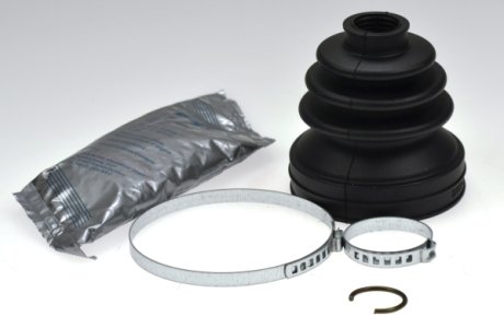 OSŁONA PRZEGUBU TOYOTA