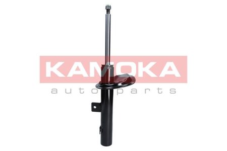 AMORTYZATOR PRZÓD LEWY CITROEN KAMOKA 2000266 5202AZ