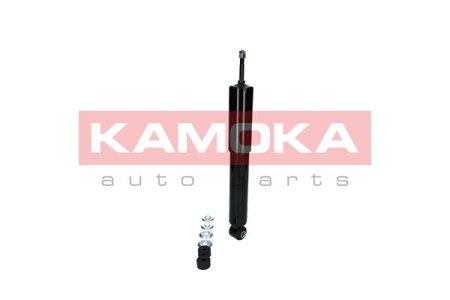 AMORTYZATOR PRZÓD FORD MAZDA KAMOKA 2001034 4511889