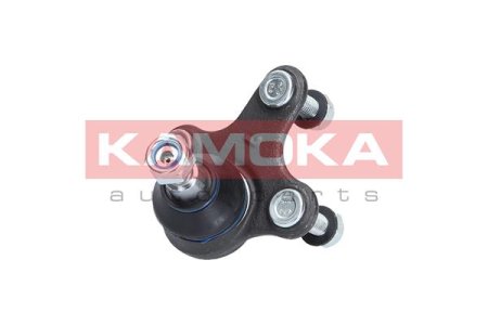 SWORZEŃ WAHACZA KAMOKA 9040154 1K0407365B AUDI A3 03- L