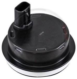 CZUJNIK ABS TOYOTA AVENSIS  03-08 TYŁ