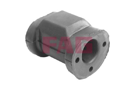 SILENTBLOK WAHACZA FIAT