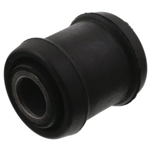 Silentblok przekładni kierowniczej FEBI BILSTEIN 103058 701419081A  VW