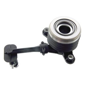 WYSPRZĘGLIK CENTRALNY RENAULT