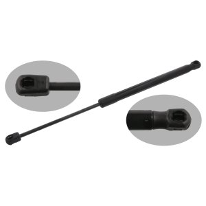 SPRĘŻYNA GAZOWA FEBI BILSTEIN 37481 3AF827550 VW