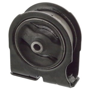 PODUSZKA SILNIKA TOYOTA FEBI BILSTEIN 103060 1236174370