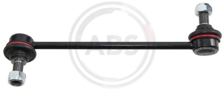 Łącznik stabilizatora A.B.S. 260761 548302K000 KIA  L