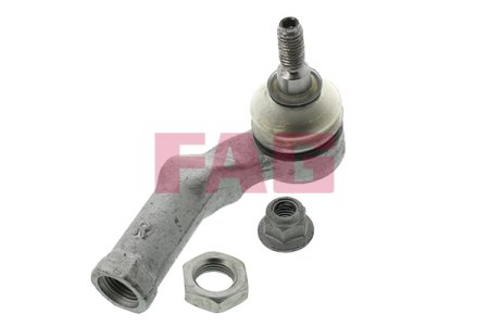 KOŃCÓWKA DRĄŻKA FAG 840103810 1388549 FORD