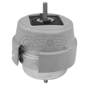 PODUSZKA SILNIKA AUDI