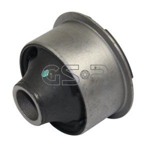 SILENTBLOK WAHACZA GSP 516727 4865530110