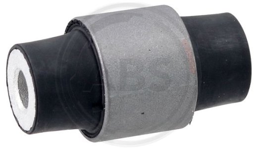 Silentblok wahacza A.B.S. 271463 2043521165 MERCEDES  