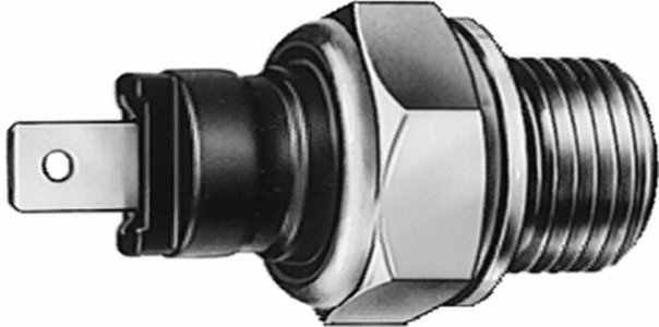 CZUJNIK CIŚNIENIA OLEJU CITROEN PEUGEOT