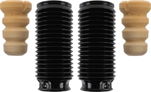 OSŁONA AMORTYZATORA ZEST. OPEL, SACHS 900461  RENAULT