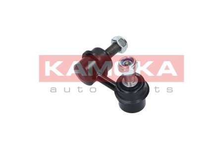 ŁĄCZNIK STABILIZATORA KAMOKA 9030120 546188H300 PRZÓD PRAWY NISSAN X-TRAIL 01