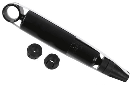 AMORTYZATOR SACHS 318672 4853126730 TOYOTA tył