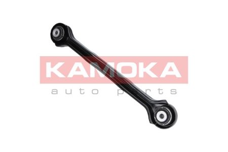 WAHACZ KAMOKA 9050047 33326763471 BMW 1 (E87) 04-, 3 (E90) 05-,  X1 (E84) 09- P