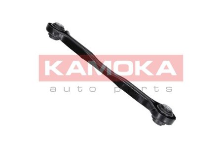 WAHACZ KAMOKA 9050047 33326763471 BMW 1 (E87) 04-, 3 (E90) 05-,  X1 (E84) 09- P
