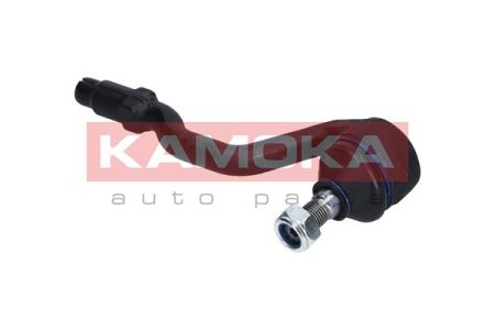 KOŃCÓWKA DRĄŻKA KAMOKA 9010042 32106780984 L/P BMW X5 (E70) 07