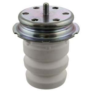 ODBÓJ FEBI BILSTEIN 46107 1351266080 FIAT