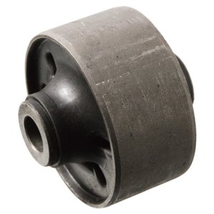 Silentblok wahacza FEBI BILSTEIN 102776 545840X000 HYUNDAI