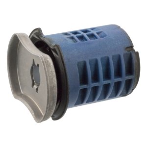 SILENTBLOK WAHACZA VOLKSWAGEN, AUDI