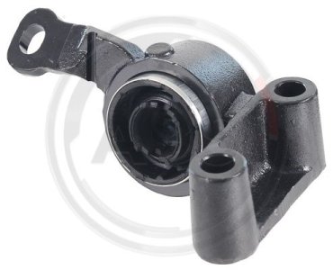 Silentblok wahacza A.B.S. 271384 31126757561 MINI  L