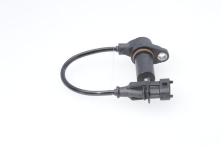 CZUJNIK OBROTÓW WAŁU KORB. BOSCH 0281002434 045962057F