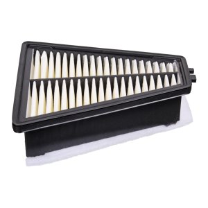 FILTR POWIETRZA FEBI BILSTEIN 101642 8201069869  RENAULT