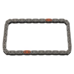 ŁAŃCUCH ROZRZĄDU TOYOTA