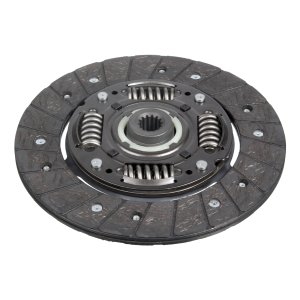 TARCZA SPRZĘGŁA FIAT