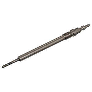 Świeca żarowa FEBI BILSTEIN 100651 0011597301