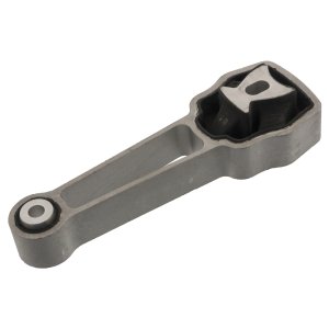 Poduszka silnika FEBI BILSTEIN 102289 LR000597 LAND ROVER