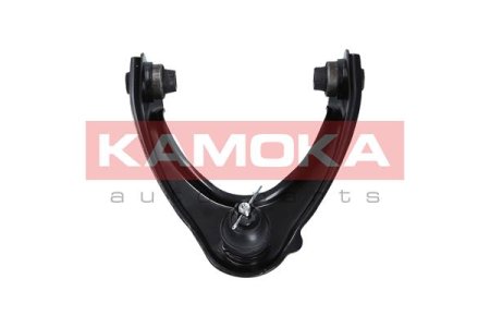 WAHACZ KAMOKA 9050191 51460S04013 HONDA CIVIC V 95-01 L