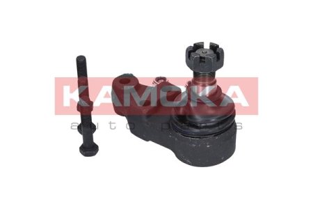 SWORZEŃ WAHACZA FORD TRANSIT 85-00 L/P