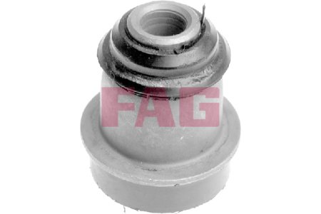 SILENTBLOK WAHACZA NISSAN