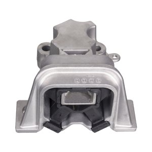 PODUSZKA SILNIKA RENAULT