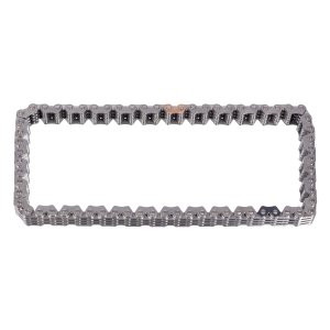 ŁAŃCUCH ROZRZĄDU NISSAN 1.6 DIG-T 4X4 2010.06->