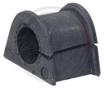 Poduszka stabilizatora A.B.S. 271383 51754198 ALFA A.B.S. 271383 51754198  ROMEO  
