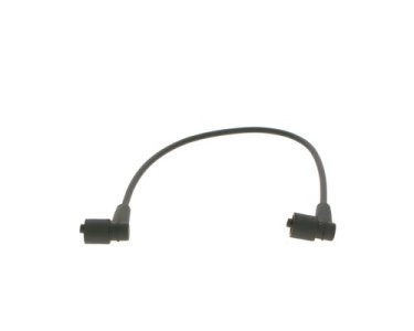 Przewody wysokiego napięcia BOSCH 0986357244 8469 KPL. VOLVO