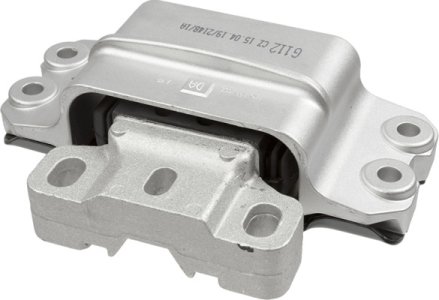 PODUSZKA SILNIKA LEMFORDER 3996001 1K0199555DA VOLSKWAGEN