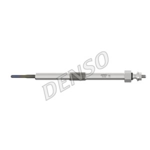 ŚWIECA ŻAROWA TOYOTA