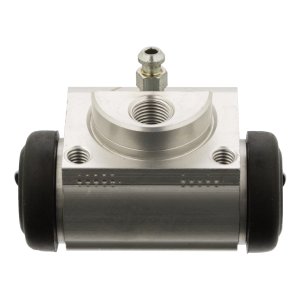 CYLINDEREK HAMULCOWY FEBI BILSTEIN 103118 1385739 FORD FOCUS II  04-11