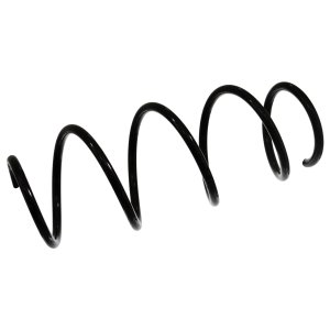 SPRĘŻYNA ZAWIESZENIA MERCEDES