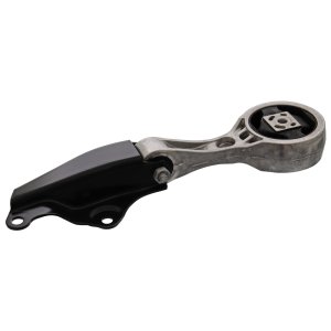 PODUSZKA SILNIKA FEBI BILSTEIN 49417 6C0199851J SKODA