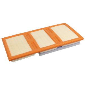 FILTR POWIETRZA FEBI BILSTEIN 100371 C43139 MERCEDES