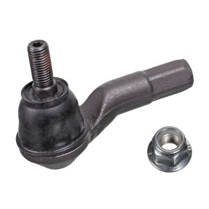 KOŃCÓWKA DRĄŻKA FEBI BILSTEIN 102243 6C0423811A VOLKSWAGEN, AUDI